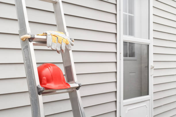  Richmond, IL Junk Removal Pros