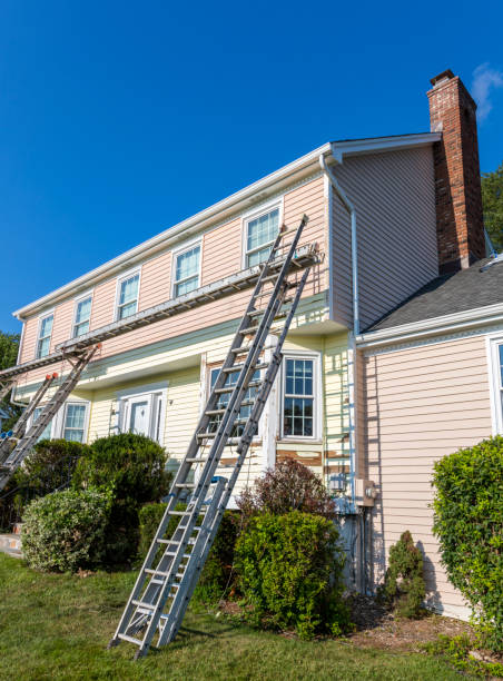 Best Shed Removal  in Richmond, IL